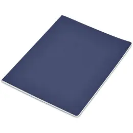 Okiyo Emika FSC A4 Blue